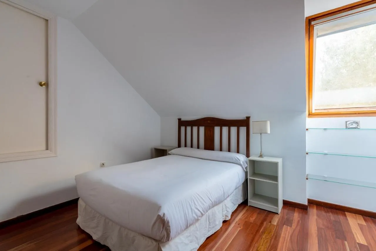 Holi-Rent Colina Blanca Villa Camas